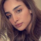 عشقي عنونه