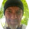Duane Hartel