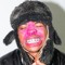 zakk¡asu {@__suehccaz}