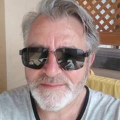 Craig Southwell Gibson