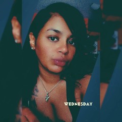 Keisha A