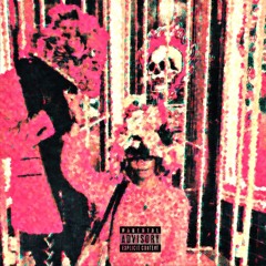 Pa6lo Quade Archives