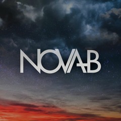 NOVA-B