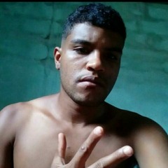 Glayson Vilas Boas Silva