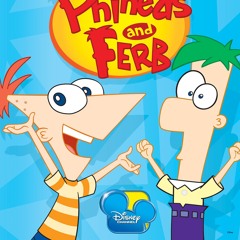 F3rbXxet #F3RBULTT #PMB #f33rbcuLt