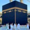 aqsaquds