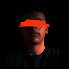 Payaso x Ley ❌ Kaly Kowa ❌ BeFocus Music - Sazón de Mulata (Dilak Remix).mp3