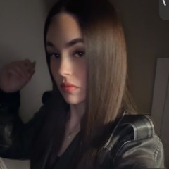 Sydneyblac3x
