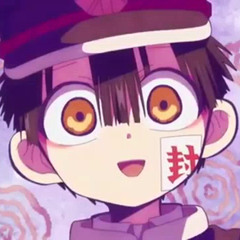 Ryan Higashi