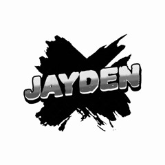 DJ Jayden