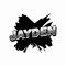 DJ Jayden