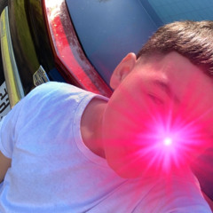 yte_ethan