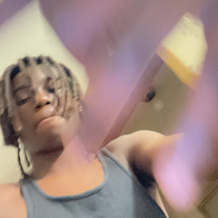 ejtheone