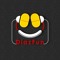 Diazfun