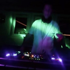 DJ Papi