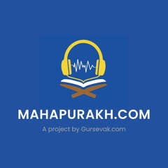 mahapurakh.com