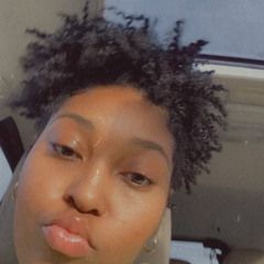 jayleewaylee