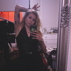Katariina