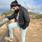 Toseef Ahmad