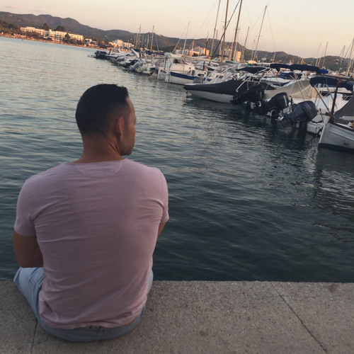 Prime progresive move