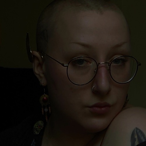 Olivia Passmore’s avatar