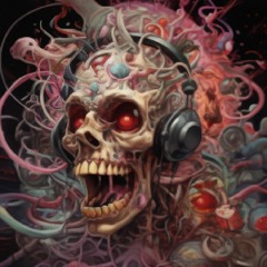 LOUDCORE