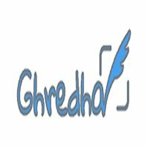 ghredha.com✪’s avatar