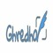 ghredha.com✪