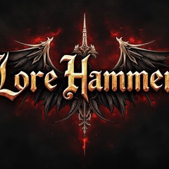 Lore Hammer