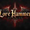 Lore Hammer
