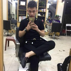 Tùng Nguyễn