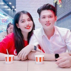 Quốc Kiệt