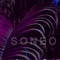 SONEO