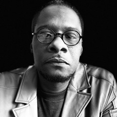 Crutchfield (Crutchfield Records)