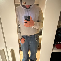 DJ Chläbi