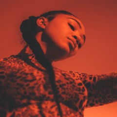 Nina Songa