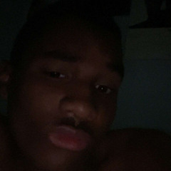 drobe