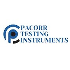 Pacorrtesting