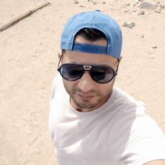 Mohamed Reda