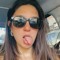 Noeli anbez