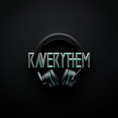 Rave Rythem