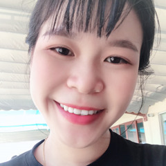 Nguyễn Thị Ngọc Bích