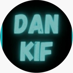 Dankif