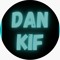 Dankif