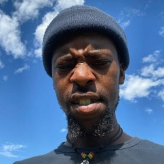 Nqobizizwe