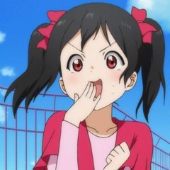 Akayo