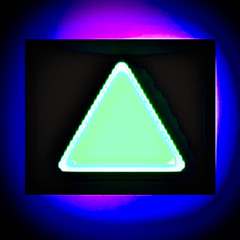C-SQR3D