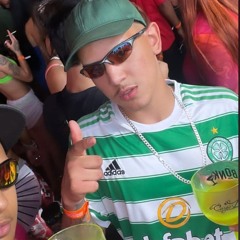 Vinícius Amorim