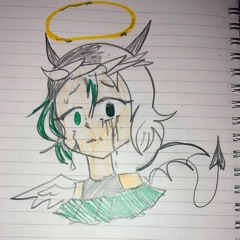 のんのんドローさん