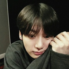 제임스